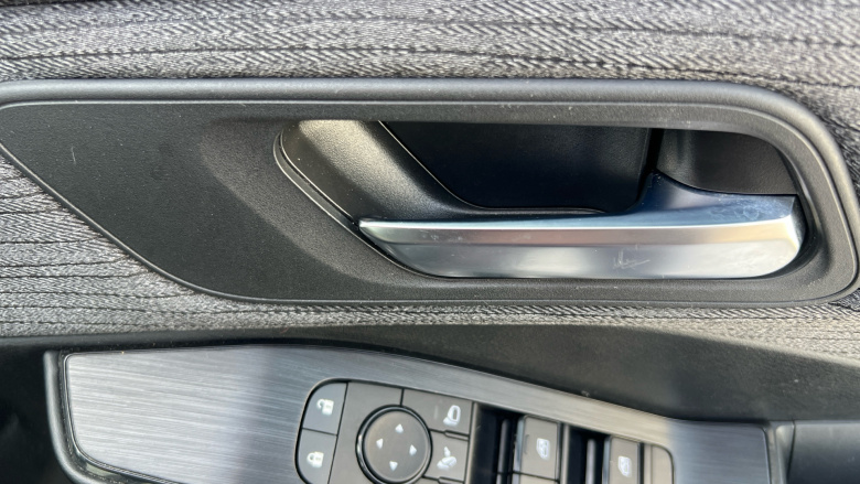 Nissan X-Trail 1.5 E-Power 204 Acenta Premium 5dr Xtronic Hybrid Station Wagon